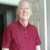 Robert Seyda