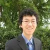 Matthew Chan