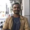 Abhiraj
