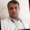 MD SAHID AKRAM