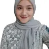 Diah Nurhaliza Wahono