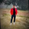 Manoj Mehra