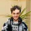 Eslam Gomaa