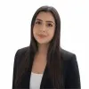 Aya Ayoubi