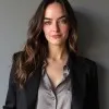 Camila De Marco