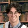 Evan Udvarnoky