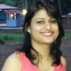 Snigdha Pareek