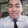 Lloyd Anthony Santos