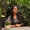 Rajashree Arvikar