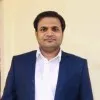 Swapnil Patil