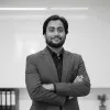 Rohit Kumar
