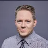 Michael Wynn