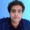Hussain Abuwala
