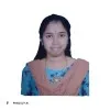 Lavanya vijayan