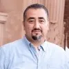 Ruben Ramirez
