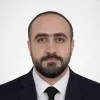 Taha Al
