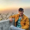 Yogendra Singh