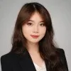Xiaotian Zeng