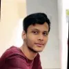 Ilanchezhiyan