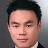 Seokwoo Rhee