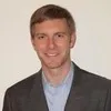 Nicolas Nitti
