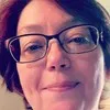 Sharon Miracle