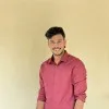 Pranav