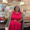 Nobuhle Luphondo