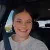 Reagan Lewis