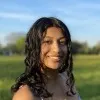 Emily Persaud