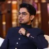 Husnain Baber