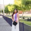 Sanchez Vidal Jacqueline
