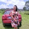 Thandiwe Ngcobo