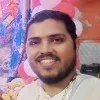 Balkishan Sharma