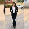 Neha Mahore