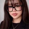 Katerin Borjas