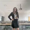 Katelyn Warren