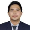 Jay Mark Roy Villafuerte