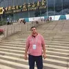 Mohammed Mostafa