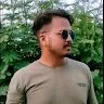Rahul Kumar
