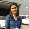 Ritika Mendiratta