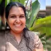 Ninu Maria James