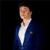 Mohamad Ouf