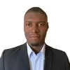 Bamidele Ijelu