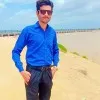 Abdul Waheed Marri