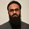 Rameez Khalid
