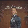 Ali Hesham