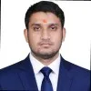 Raju Singh