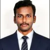 Balaguru