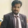 Khalil Ajmeri